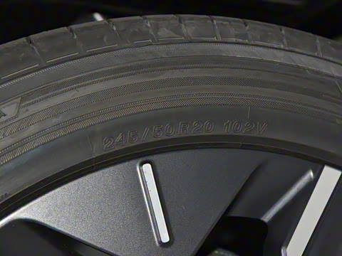 2025�� 670 Pro��