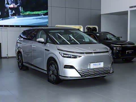 2024�� 610������Pro