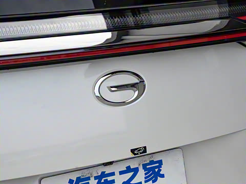 2024�� ��ʦϵ�� 400T �Ƽ��ذ���