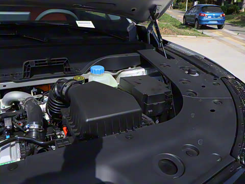 2025�� 210Max�Ǽݰ� 6��