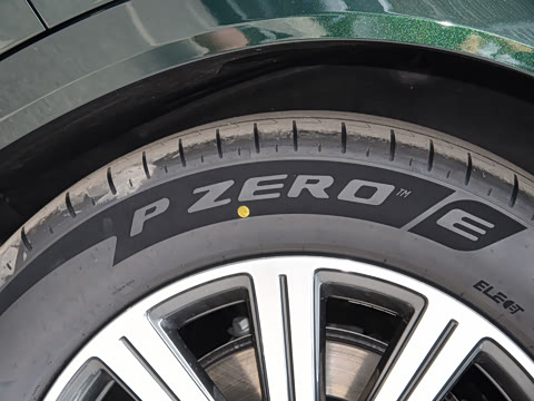 2025�� ���� Max+�� 53.4kWh 5����