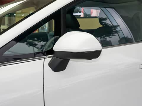 2024�� 450 ������