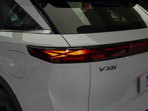 2024�� 450 ������