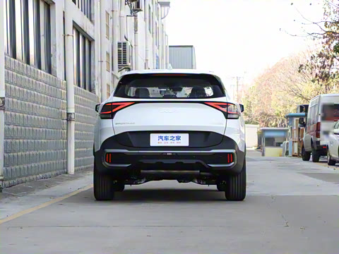 2023�� 1.5T ����������