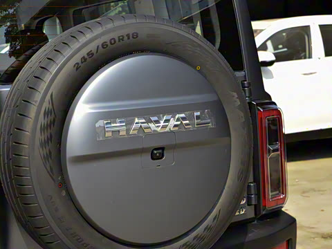 2025�� 2.0T 4WD Pro