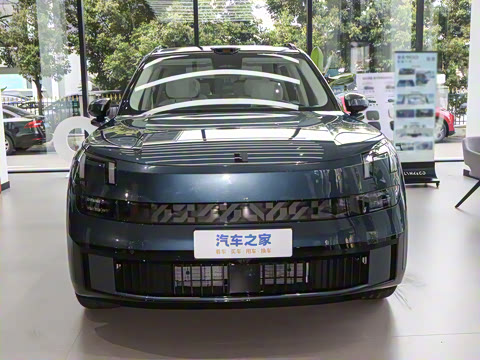 2025�� 2.0T Ultra