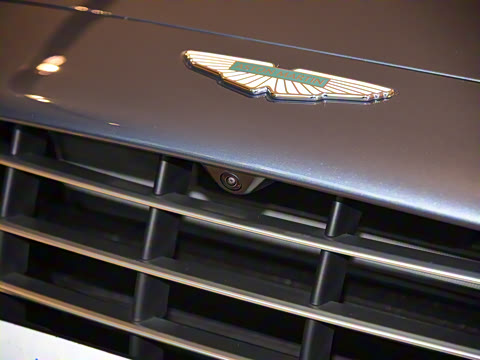 2025�� 4.0T V8 Coupe