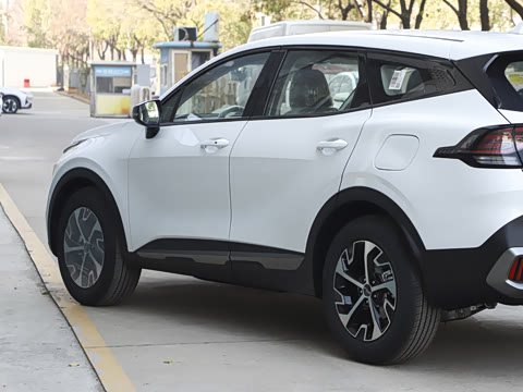 2023�� 1.5T ����������