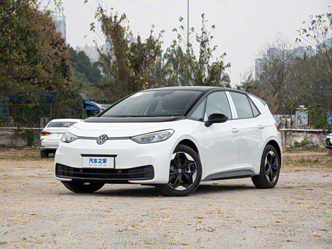 2025�� �Ŀ� ������ ���ڰ�