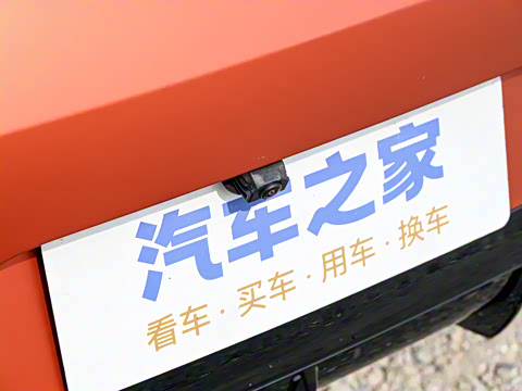 2023�� AMG GT 50 4MATIC+ �����ܳ�