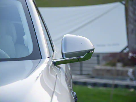 2025�� ���� Ultra�� 53.4kWh 5����