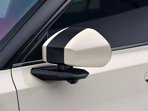 2025�� 471 Ultra