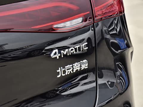 2024�� 500 4MATIC ������