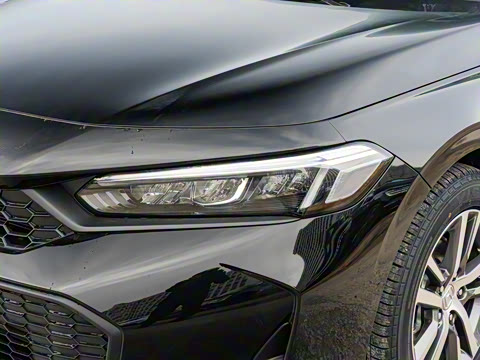 2025�� 240TURBO CVT ��ȤPlus