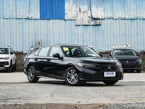 2025�� 240TURBO CVT ��ȤPlus