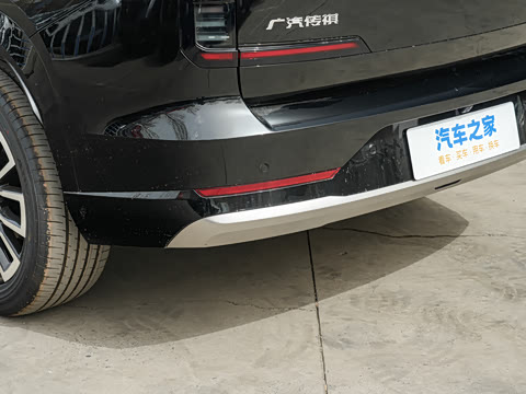 2025�� 205km Max��