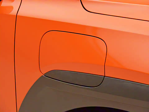 2025�� 471 Ultra