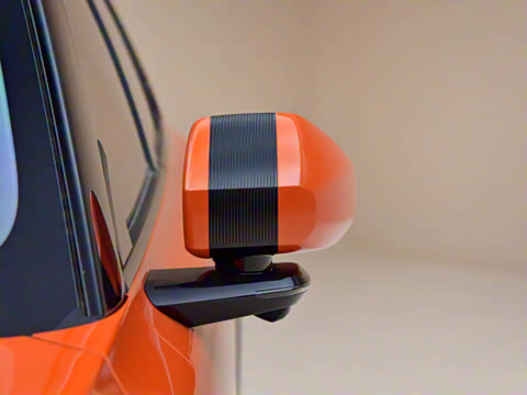 2025�� 471 Ultra