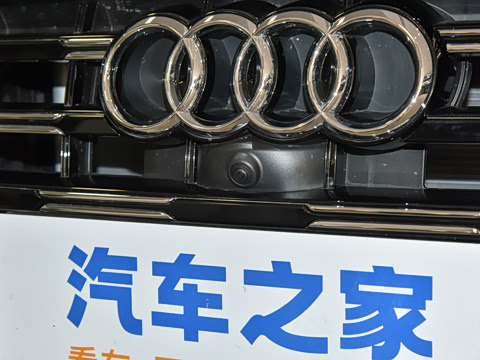 2025�� 45 TFSI ��ѡ������