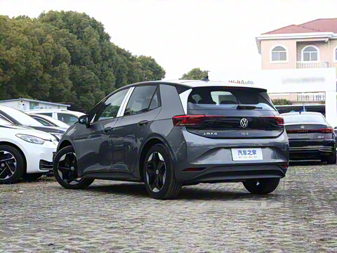 2025�� �Ŀ� ������ ���ǰ�