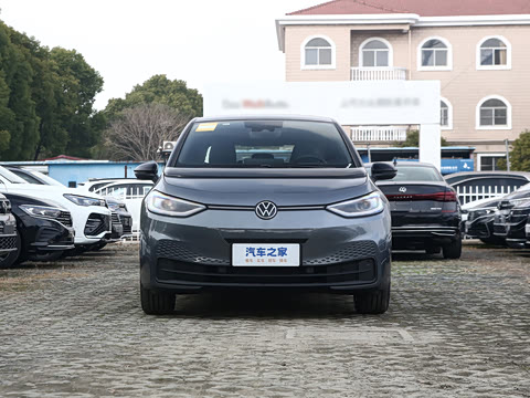 2025�� �Ŀ� ������ ���ǰ�