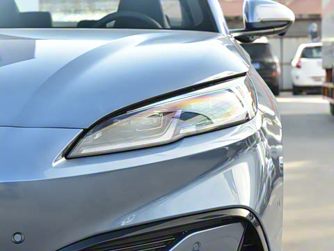 2025 DM-i Ǽݰ 120KM