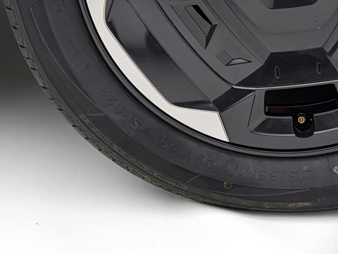 2025�� 471 Ultra