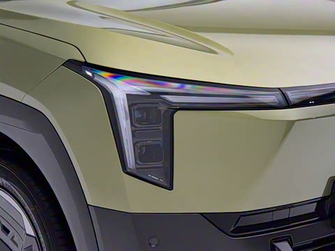 2025�� 471 Ultra