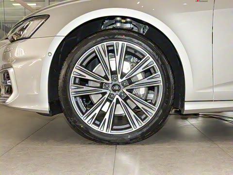 2025�� 45 TFSI ��ѡ������