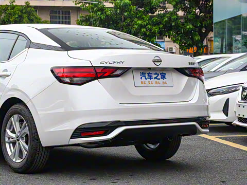 2025�� 1.6L CVT���İ�