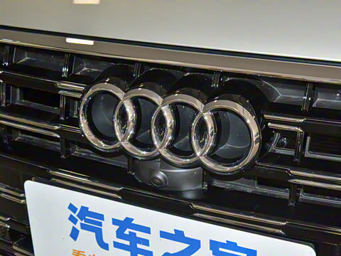 2025�� 45 TFSI ��ѡ������