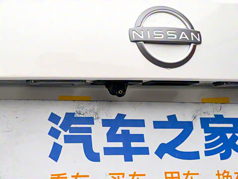 2025�� 1.6L CVT���İ�