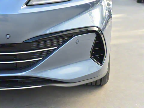 2025 DM-i Ǽݰ 120KM