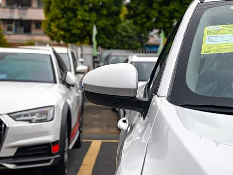 2025�� 1.6L CVT���İ�