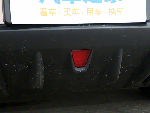 2025�� �Ǽݰ� 550�������˰�