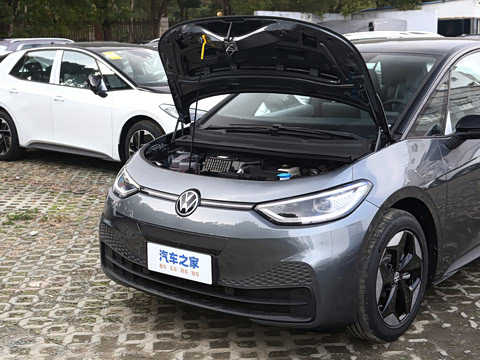 2025�� �Ŀ� ������ ���ǰ�