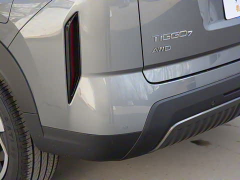 2025�� ���ܰ� 1.6T ��+������