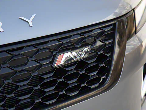 2025�� ���ܰ� 1.6T ��+������