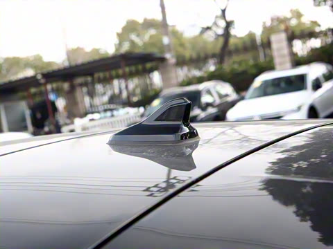 2025�� �Ŀ� ������ ���ǰ�