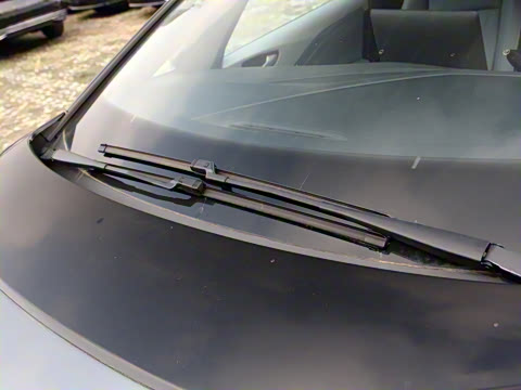 2025�� �Ŀ� ������ ���ǰ�