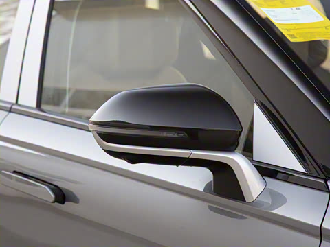 2025�� ���ܰ� 1.6T ��+������