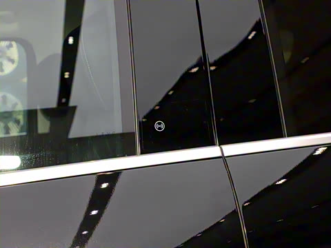 2025�� 570km׿Խ��