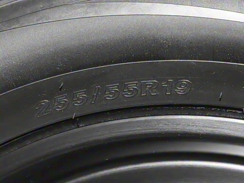 2025�� 401�������װ�