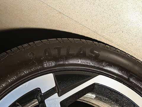 2025�� ���а� 1.6T ��������