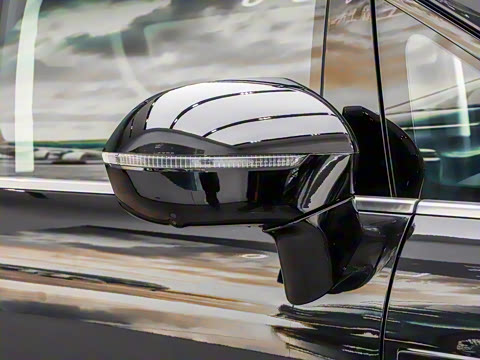 2025�� 570km׿Խ��