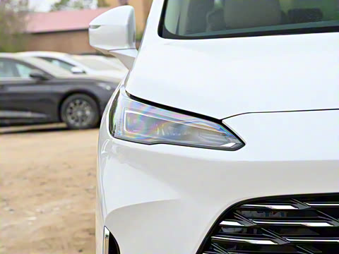 2025�� ½�� ������ 7��