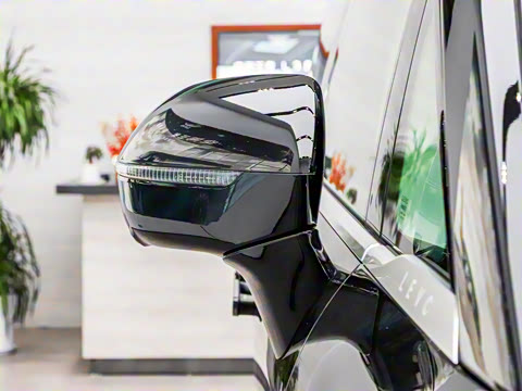 2025�� 570km׿Խ��