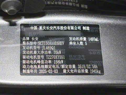 2025�� �ǻ������� 145KM ���ܰ�