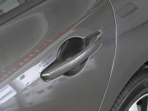 2025�� �ǻ������� 145KM ���ܰ�