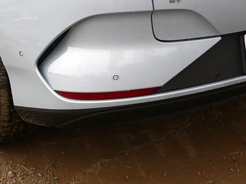 2025�� EV 470KM������